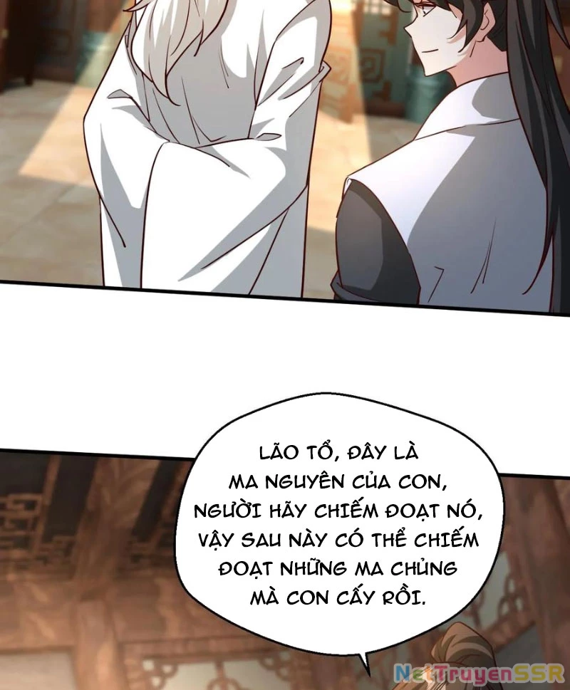 Chương 285 - Trang 23