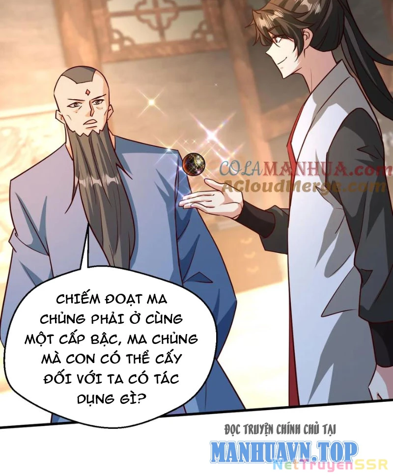 Chương 285 - Trang 24