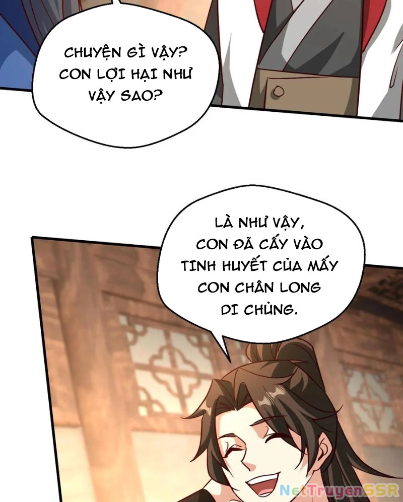 Chương 285 - Trang 26