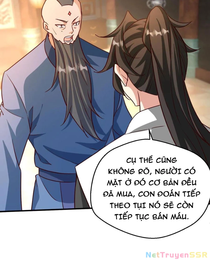 Chương 285 - Trang 28