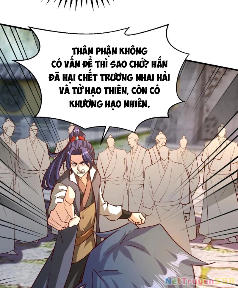 Chương 285 - Trang 4