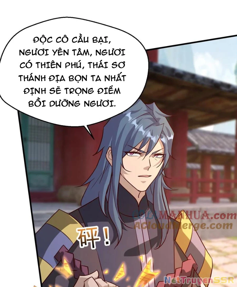 Chương 285 - Trang 6