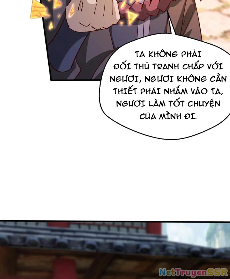 Chương 285 - Trang 7