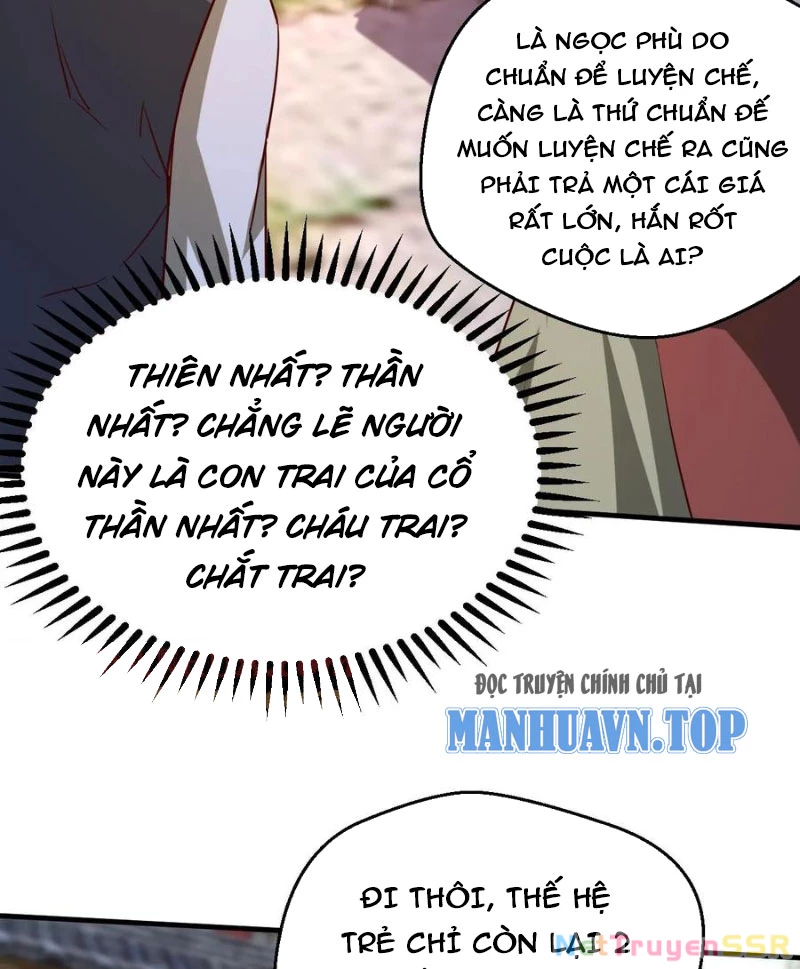 Chương 285 - Trang 9