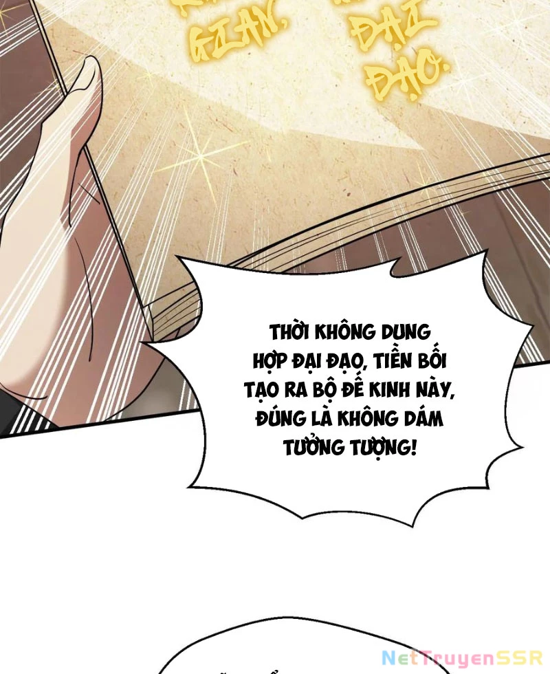 Chương 286 - Trang 2