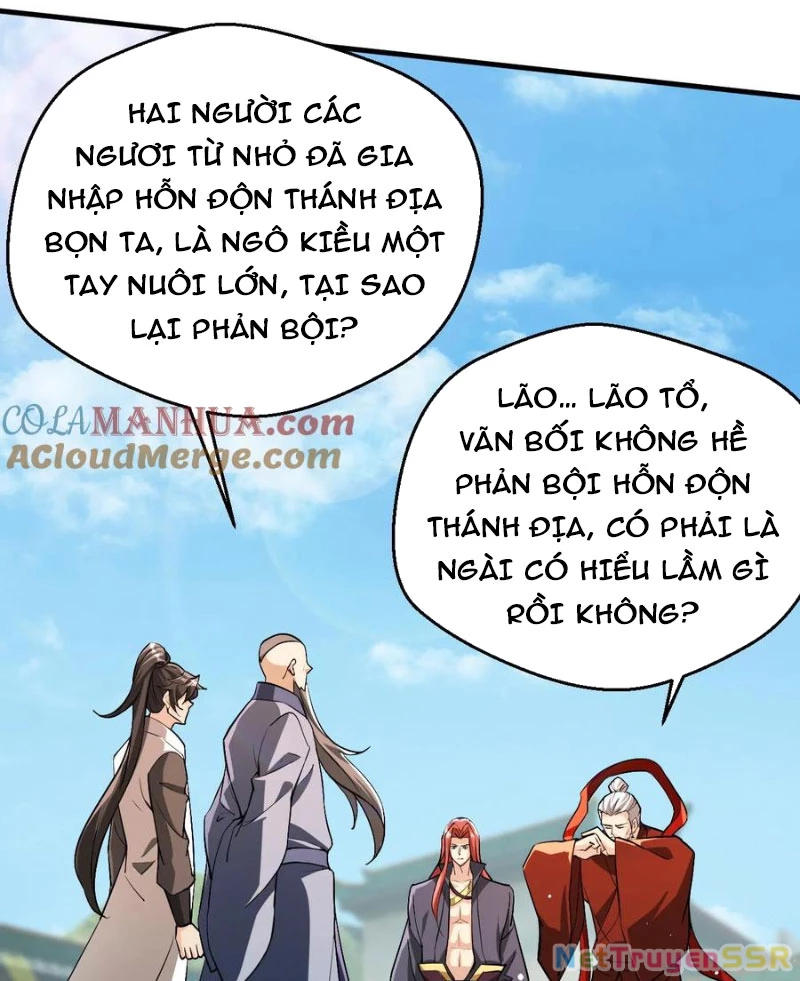 Chương 286 - Trang 12