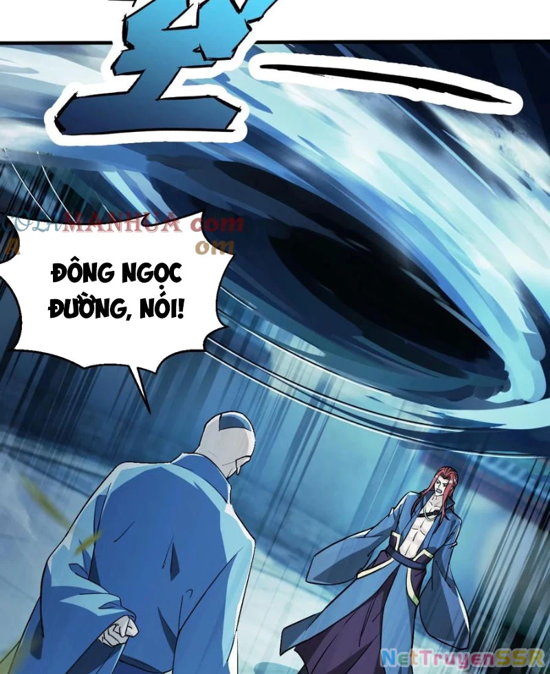 Chương 286 - Trang 15