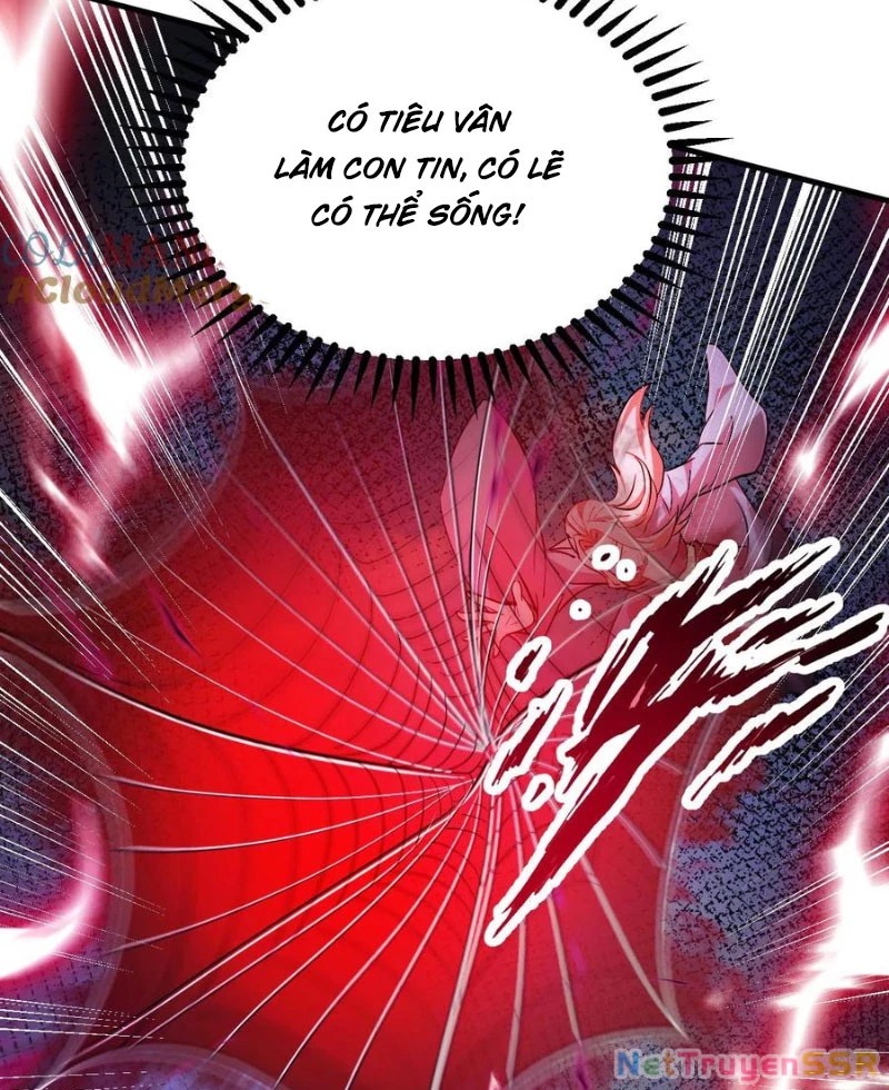 Chương 286 - Trang 18