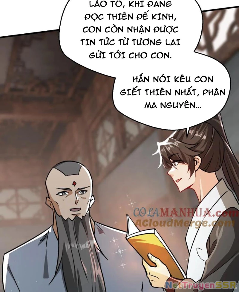 Chương 286 - Trang 3