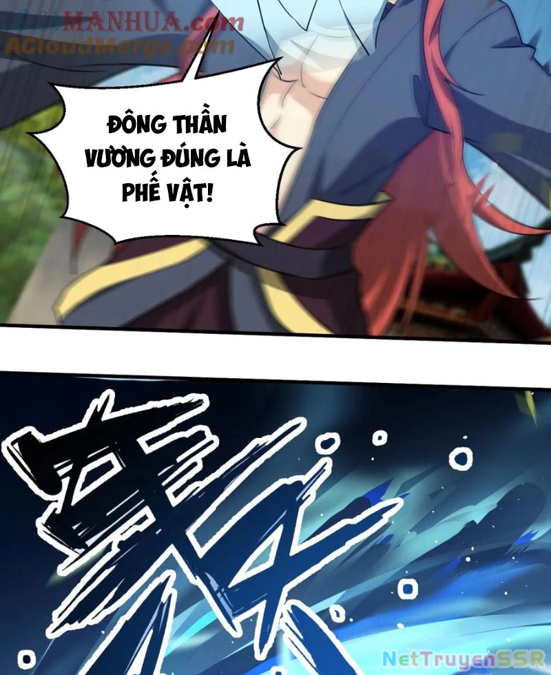 Chương 286 - Trang 24