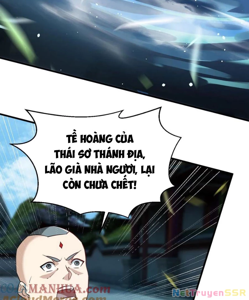 Chương 286 - Trang 26