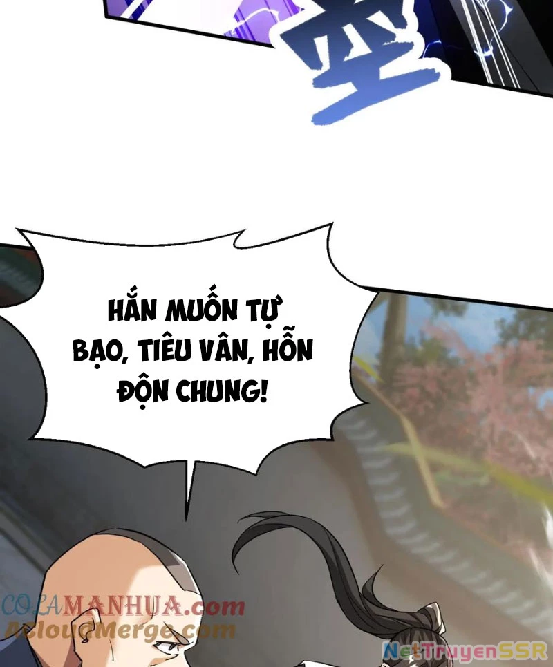 Chương 286 - Trang 29