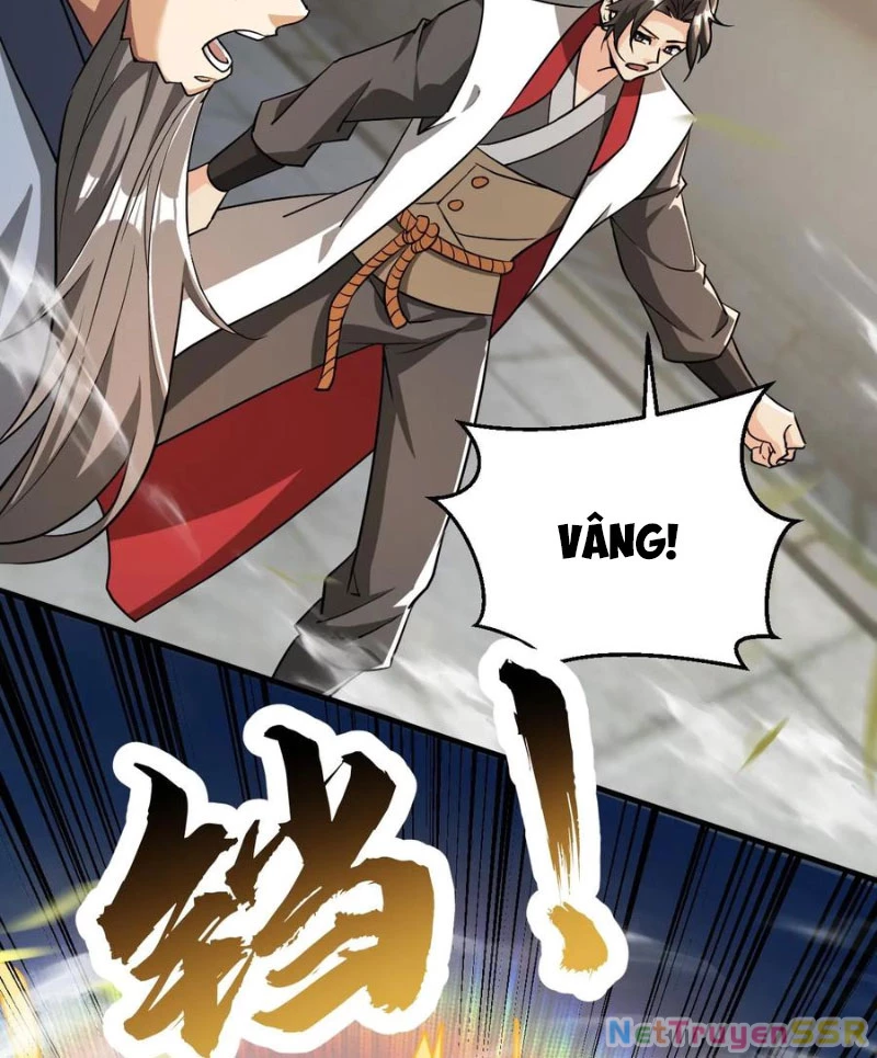 Chương 286 - Trang 30