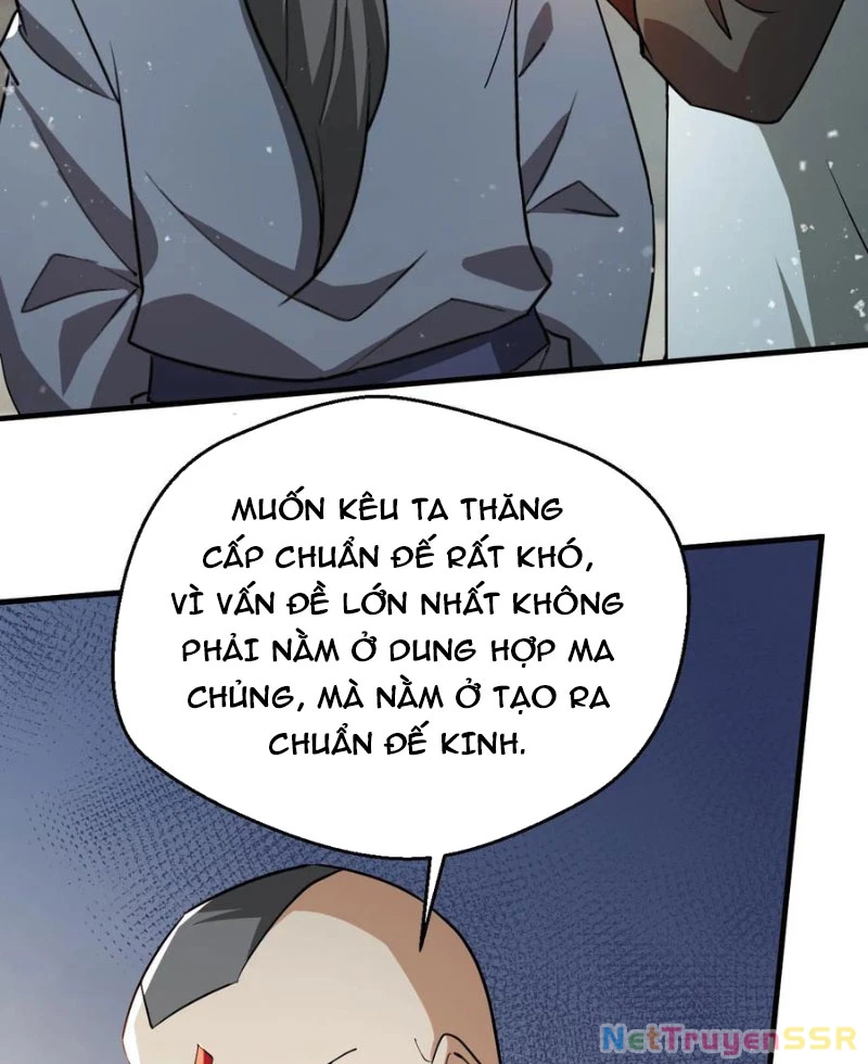 Chương 286 - Trang 4