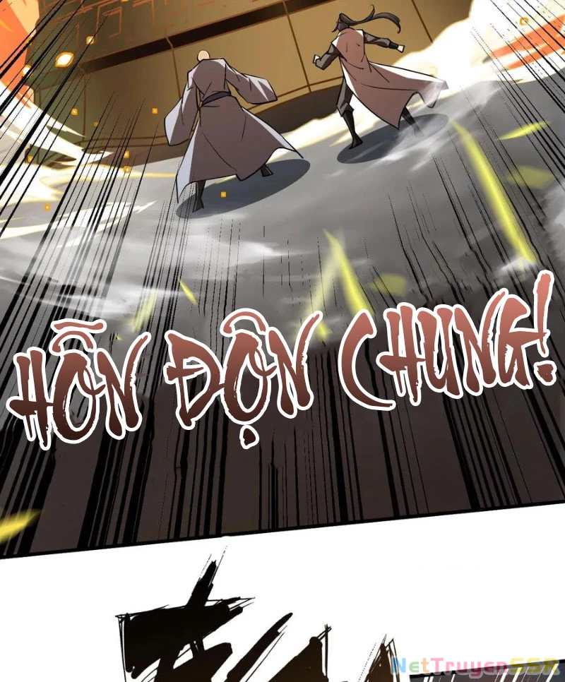 Chương 286 - Trang 32