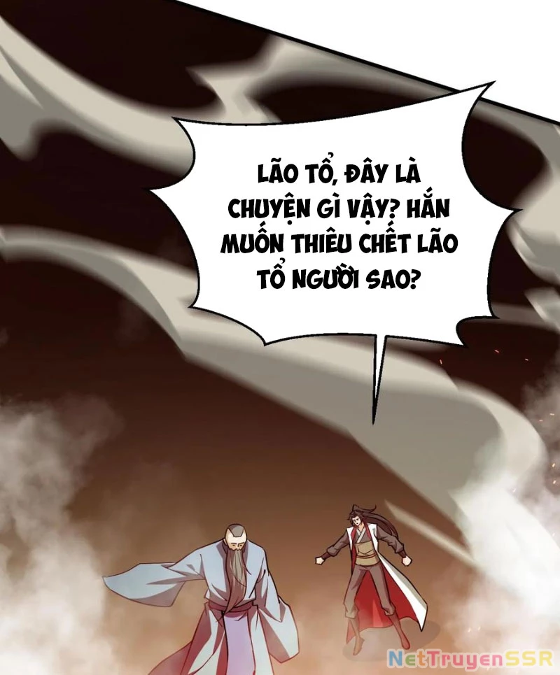 Chương 286 - Trang 36