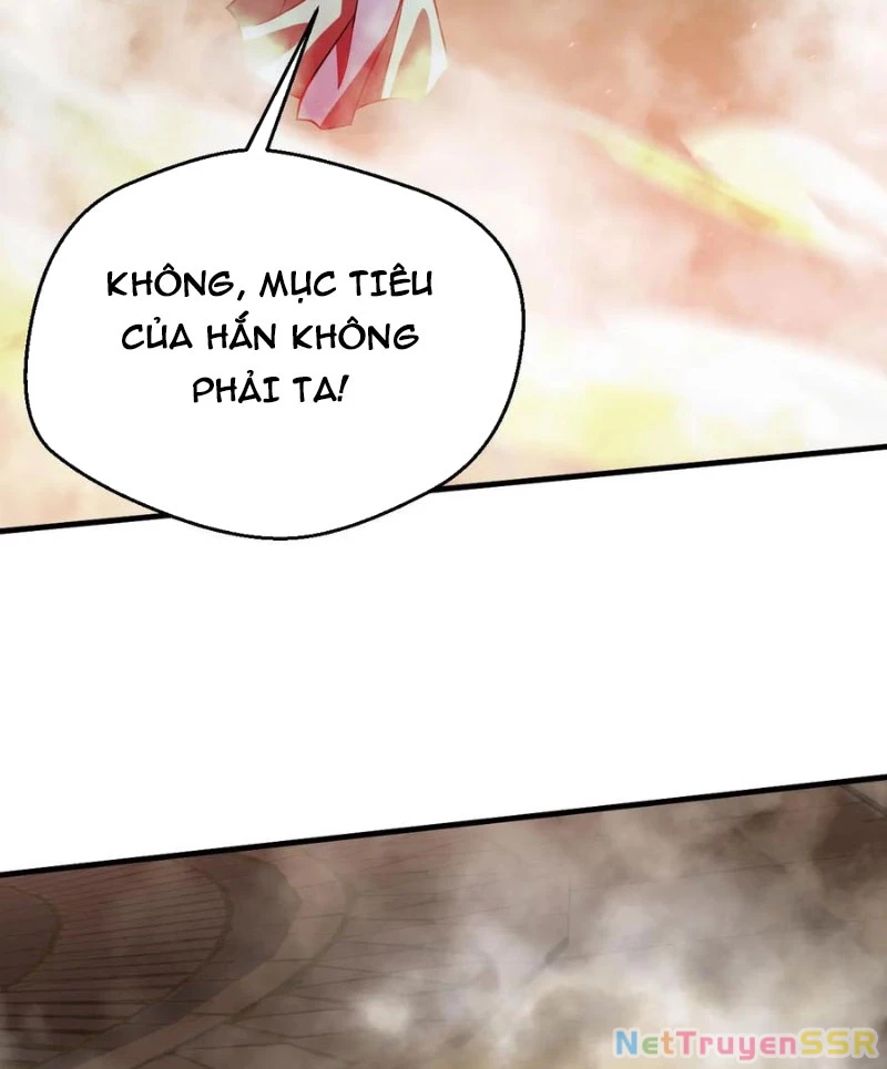 Chương 286 - Trang 37