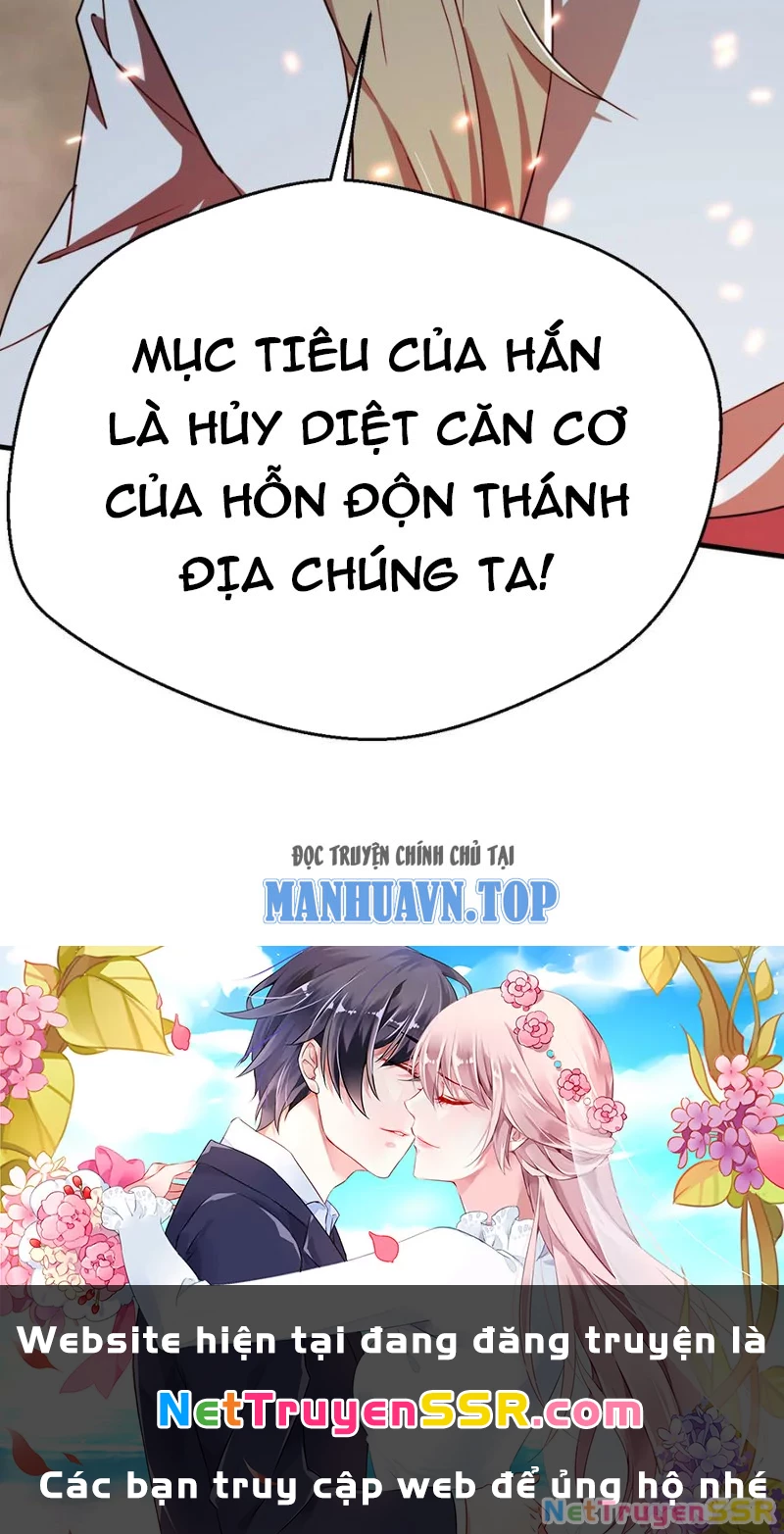 Chương 286 - Trang 39