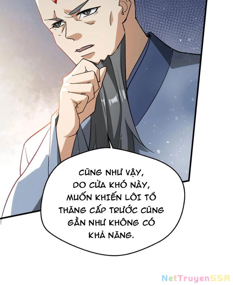 Chương 286 - Trang 5