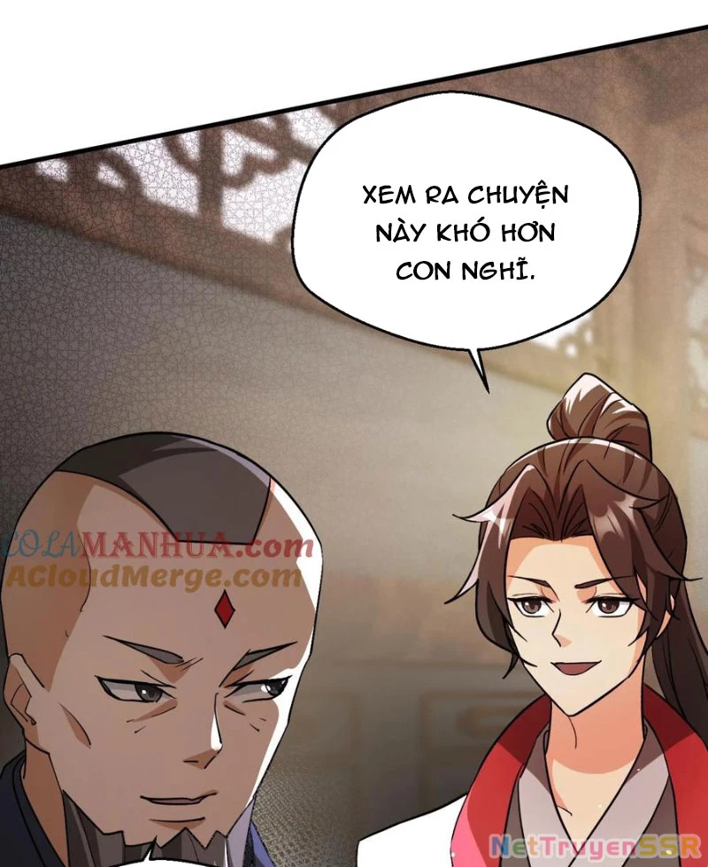 Chương 286 - Trang 6