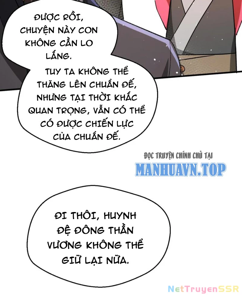 Chương 286 - Trang 7
