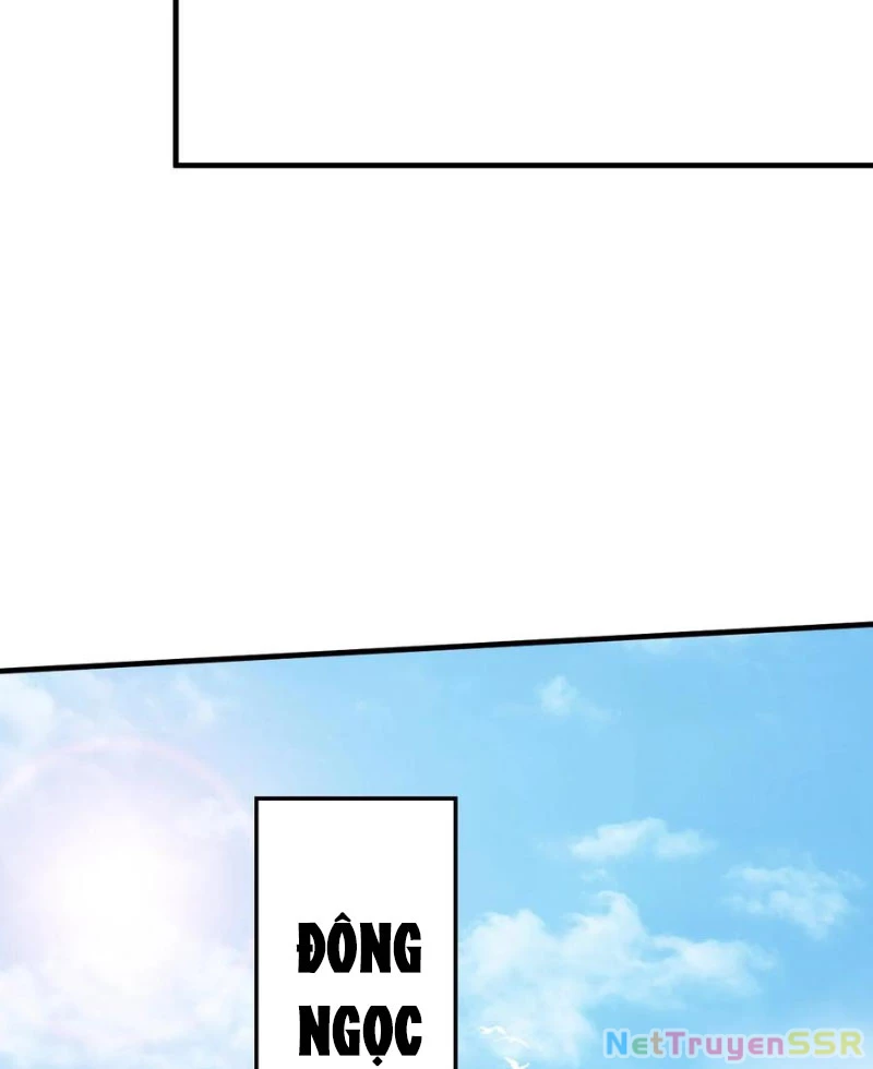 Chương 286 - Trang 10