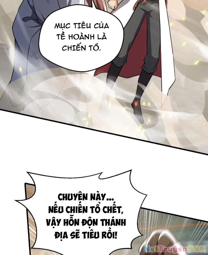 Chương 287 - Trang 2