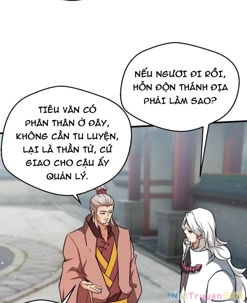 Chương 287 - Trang 11
