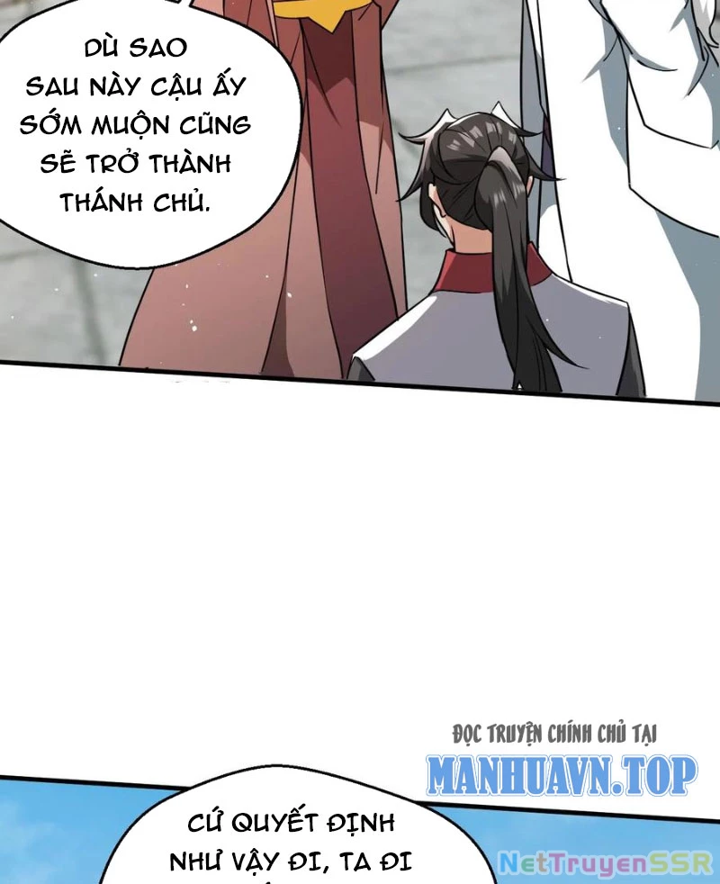 Chương 287 - Trang 12