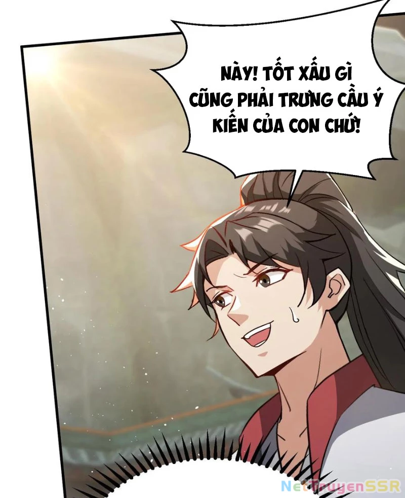 Chương 287 - Trang 14