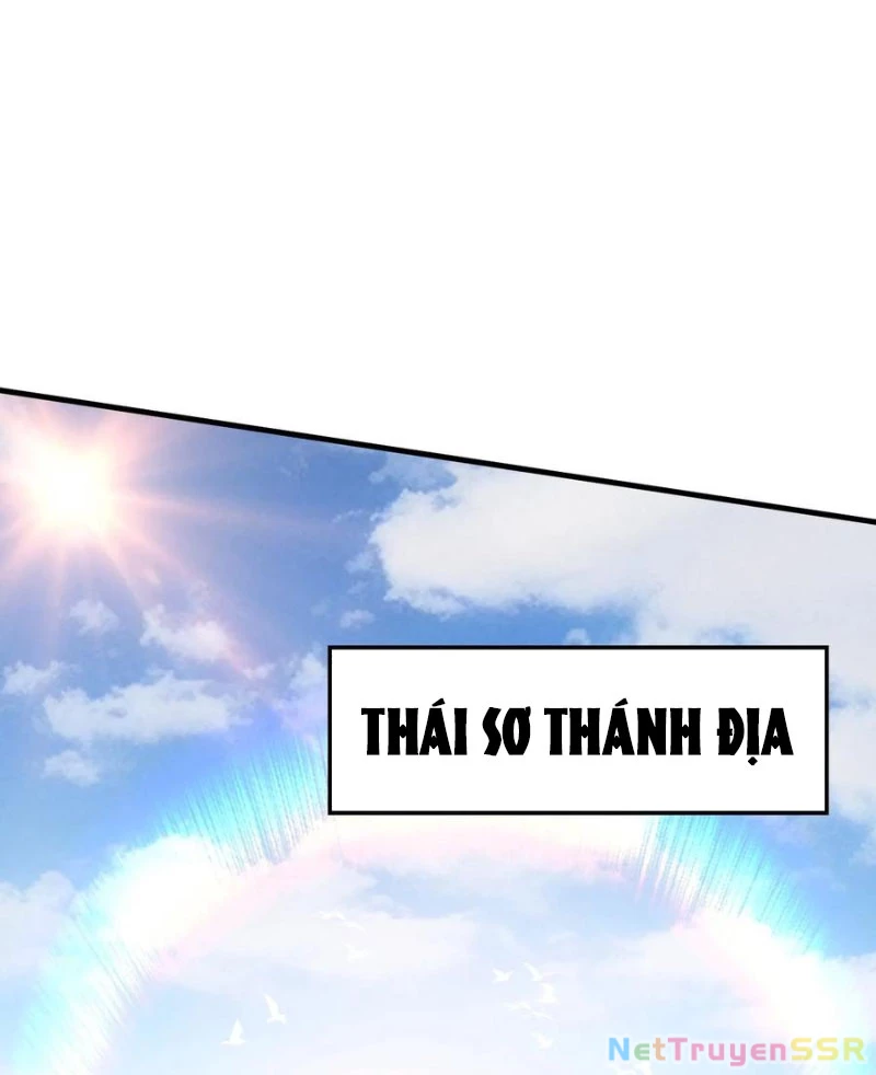 Chương 287 - Trang 16
