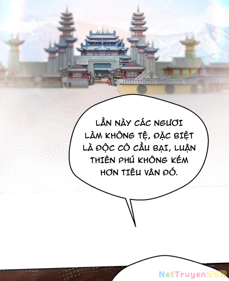 Chương 287 - Trang 17