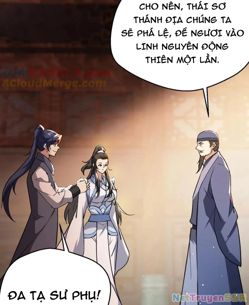 Chương 287 - Trang 18