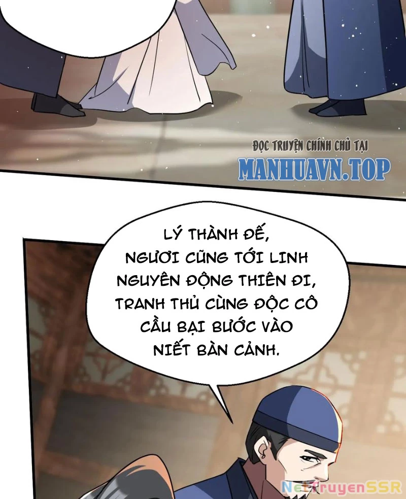 Chương 287 - Trang 19