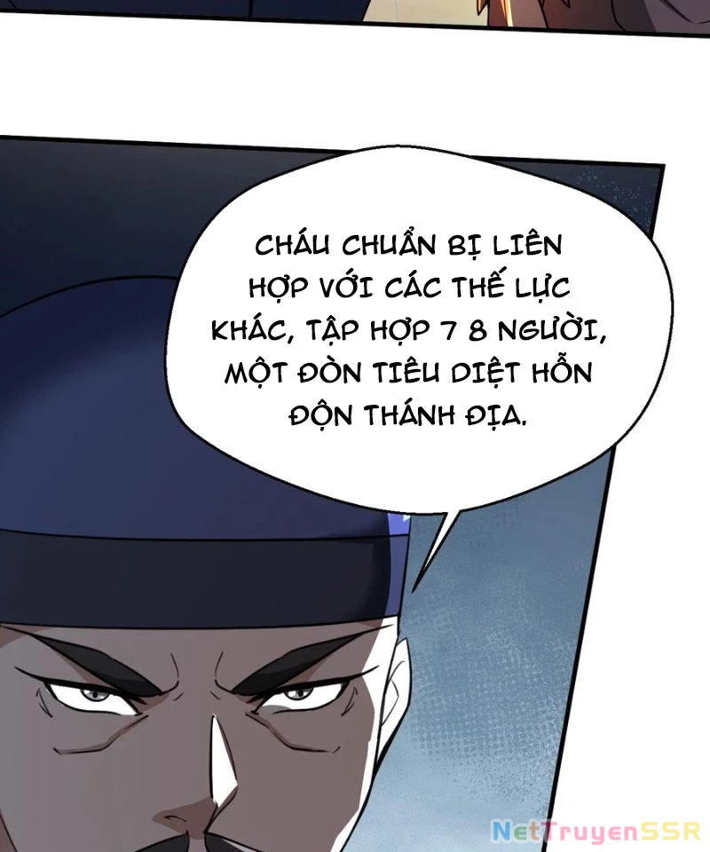 Chương 287 - Trang 26