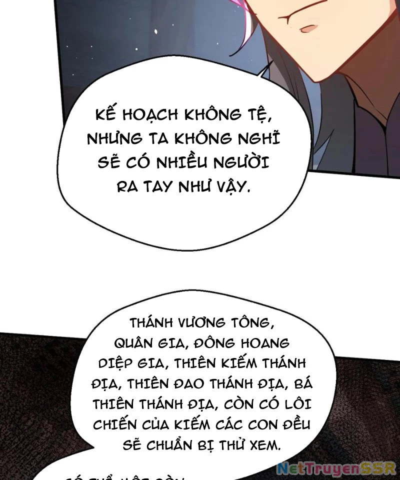Chương 287 - Trang 28