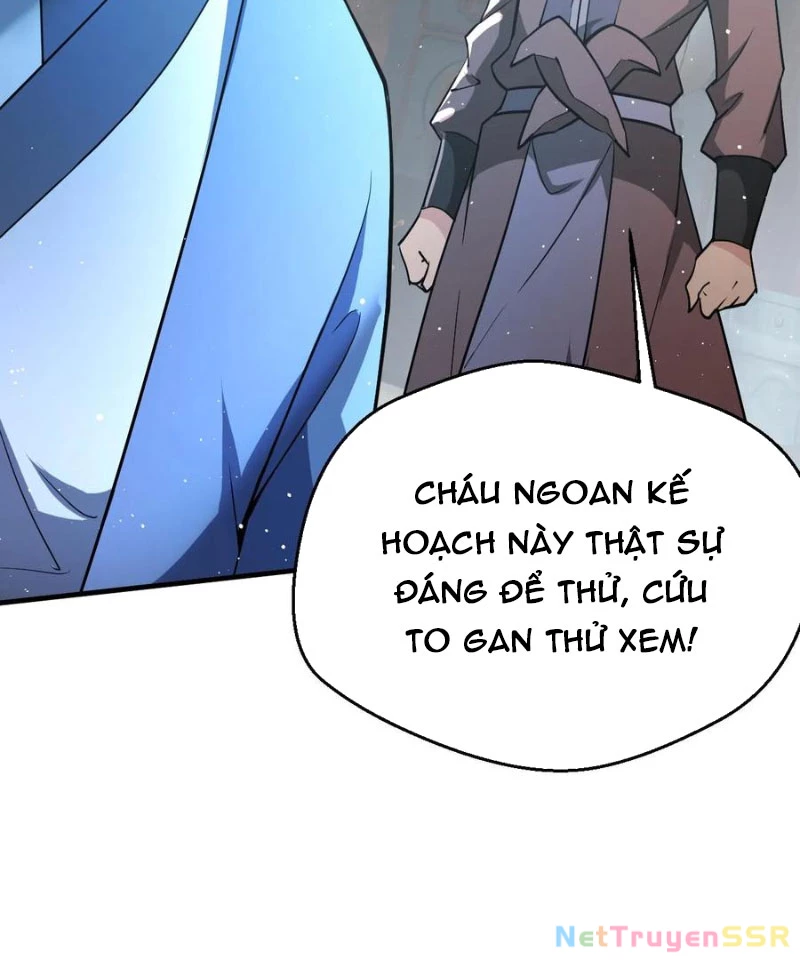 Chương 287 - Trang 30