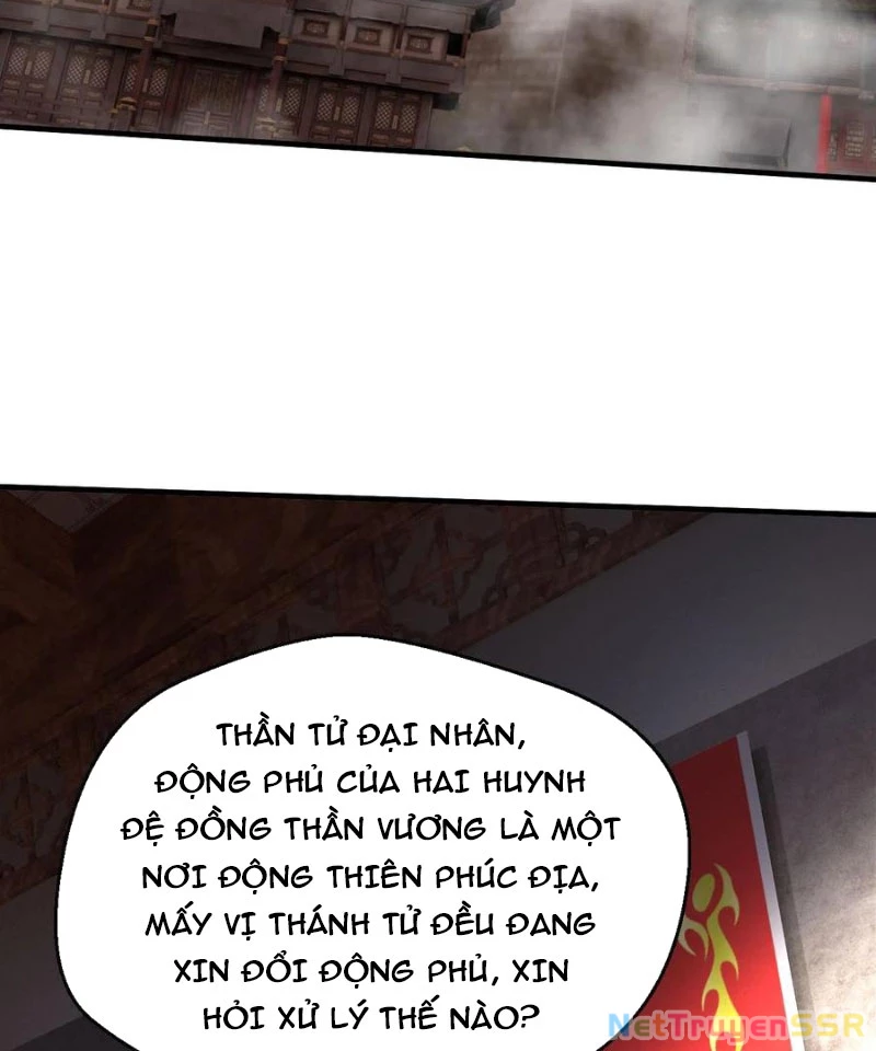Chương 287 - Trang 33