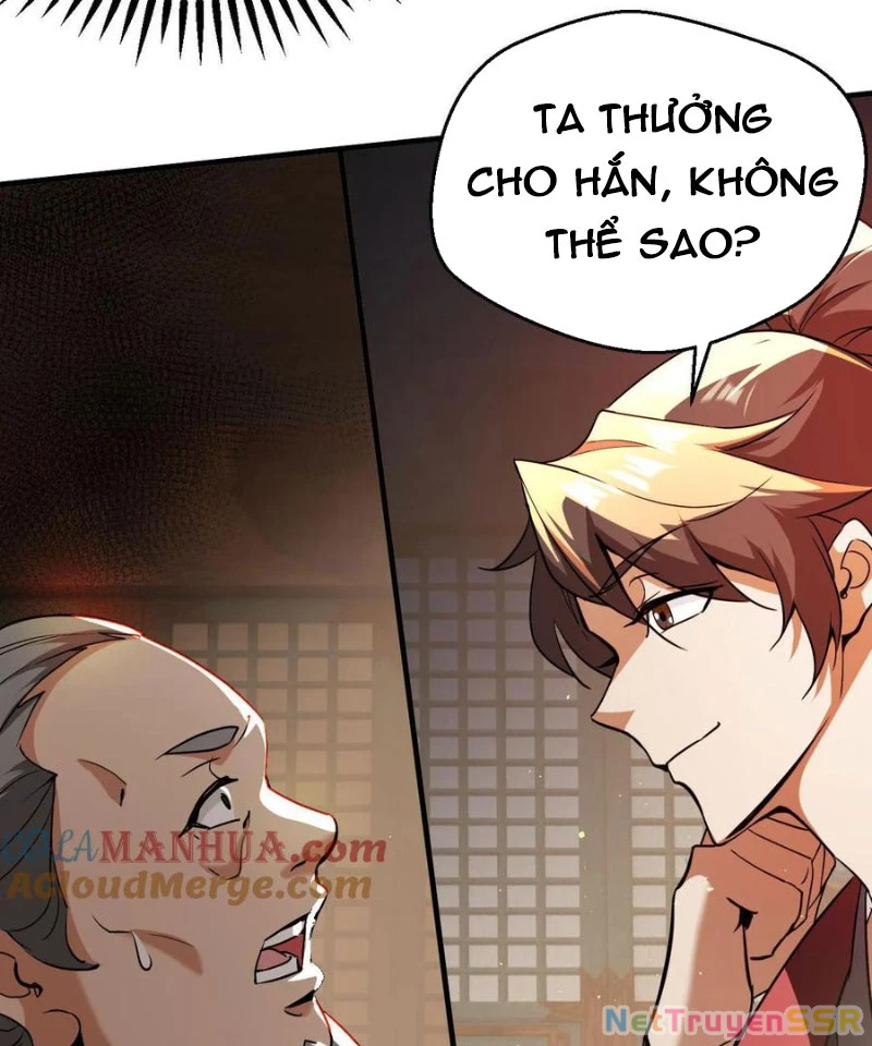 Chương 287 - Trang 38