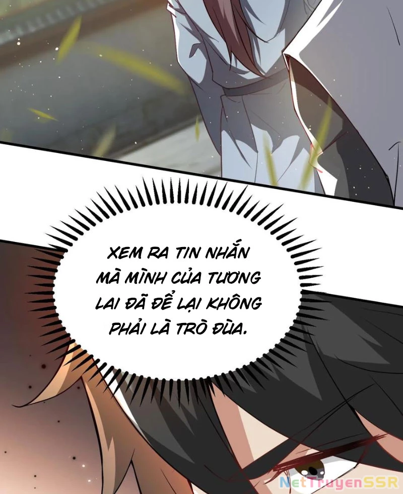 Chương 287 - Trang 5