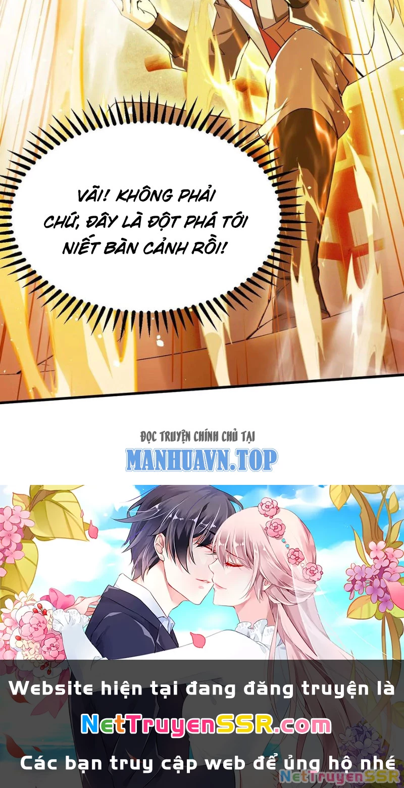 Chương 287 - Trang 41