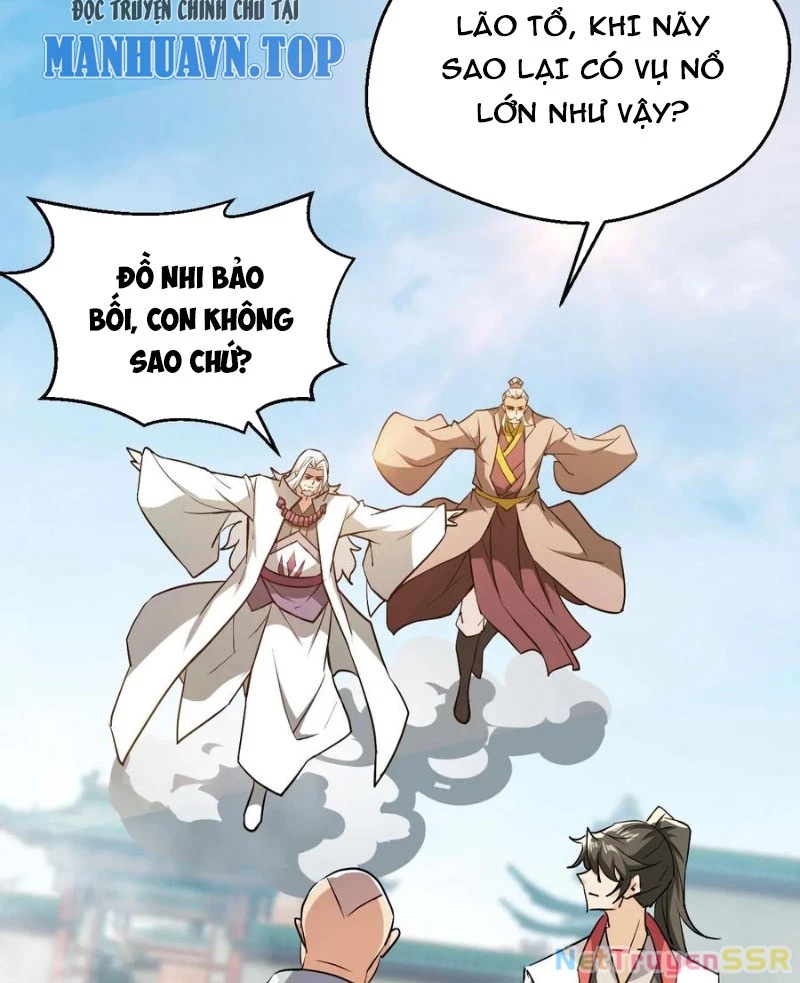 Chương 287 - Trang 7