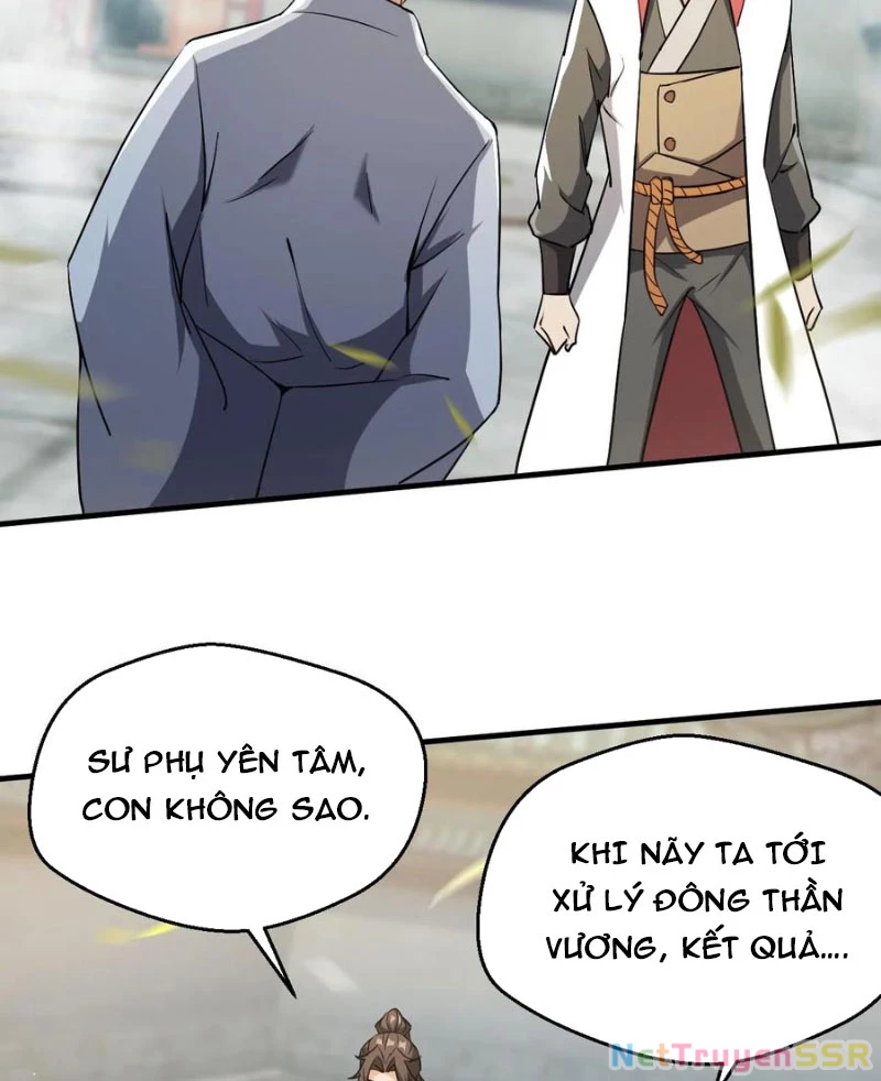 Chương 287 - Trang 8