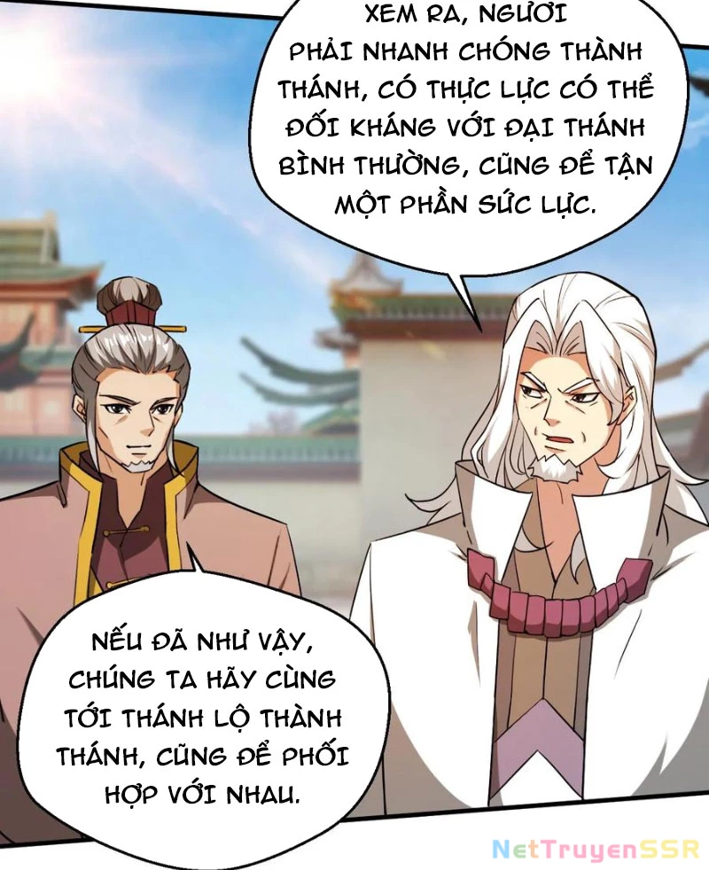 Chương 287 - Trang 10