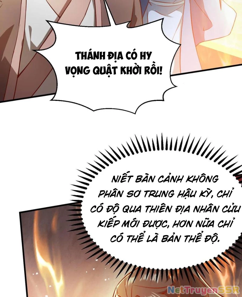 Chương 288 - Trang 2
