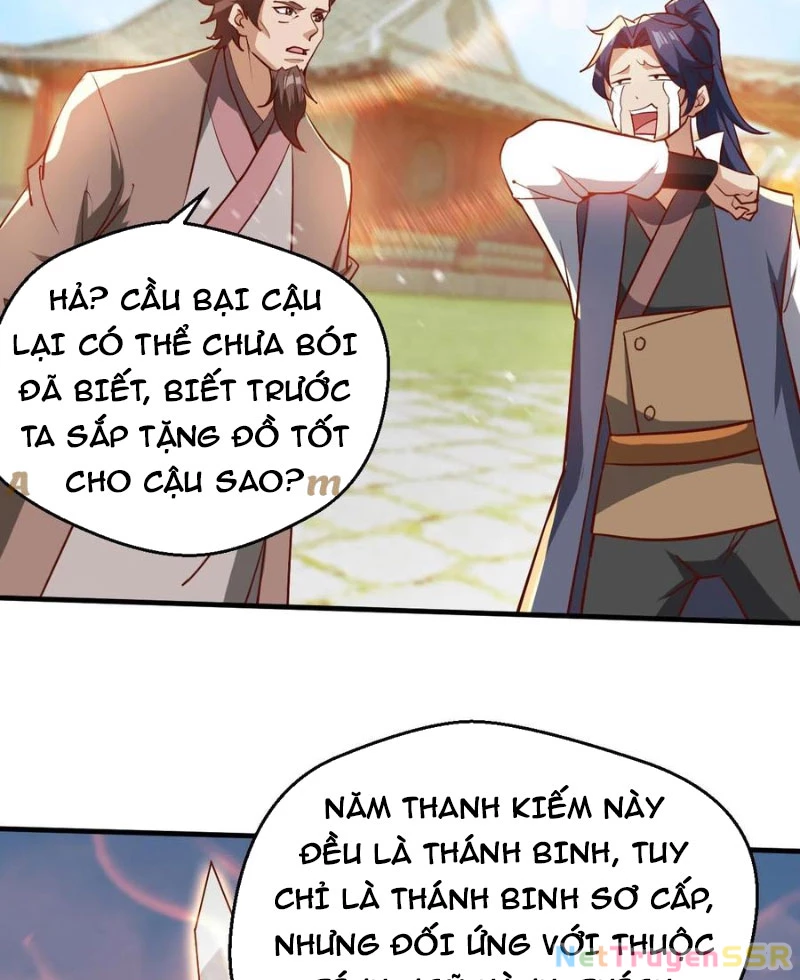 Chương 288 - Trang 12