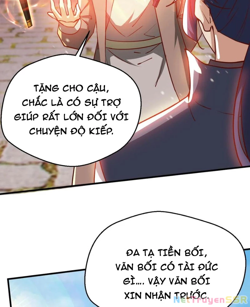 Chương 288 - Trang 14