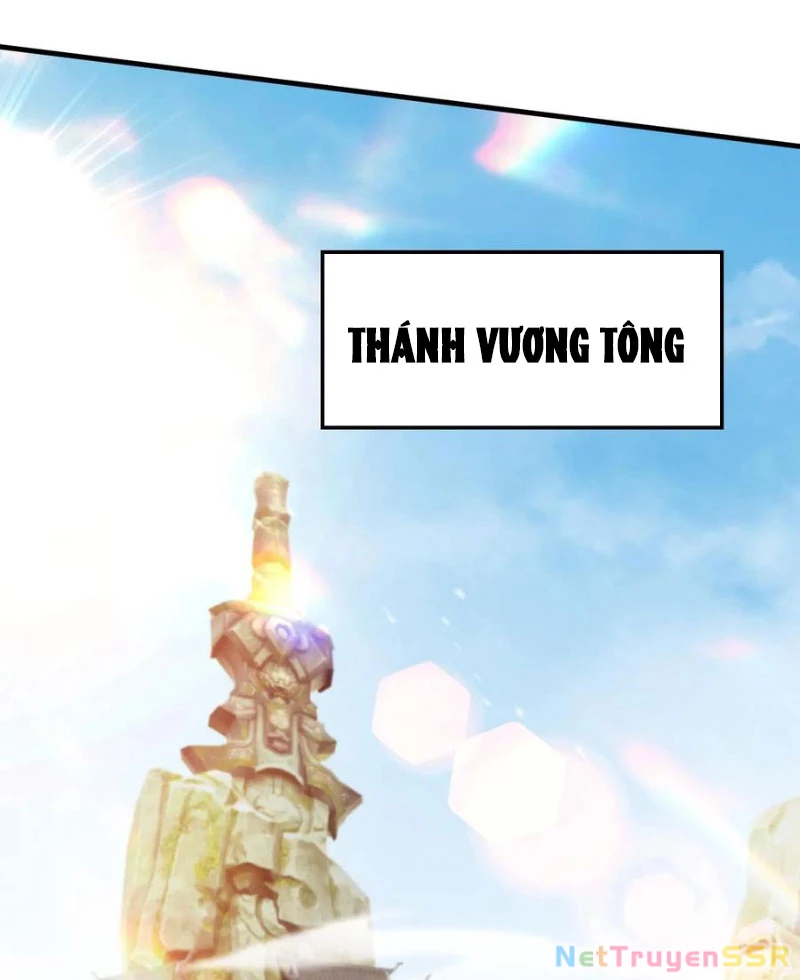 Chương 288 - Trang 17