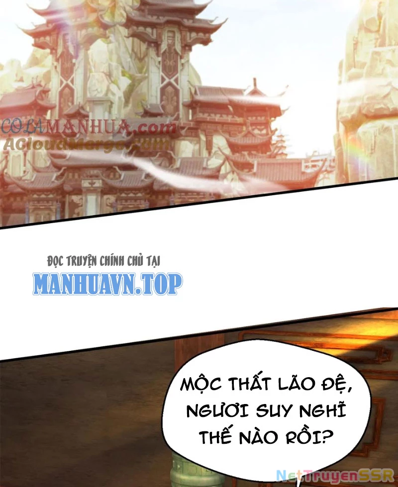 Chương 288 - Trang 18
