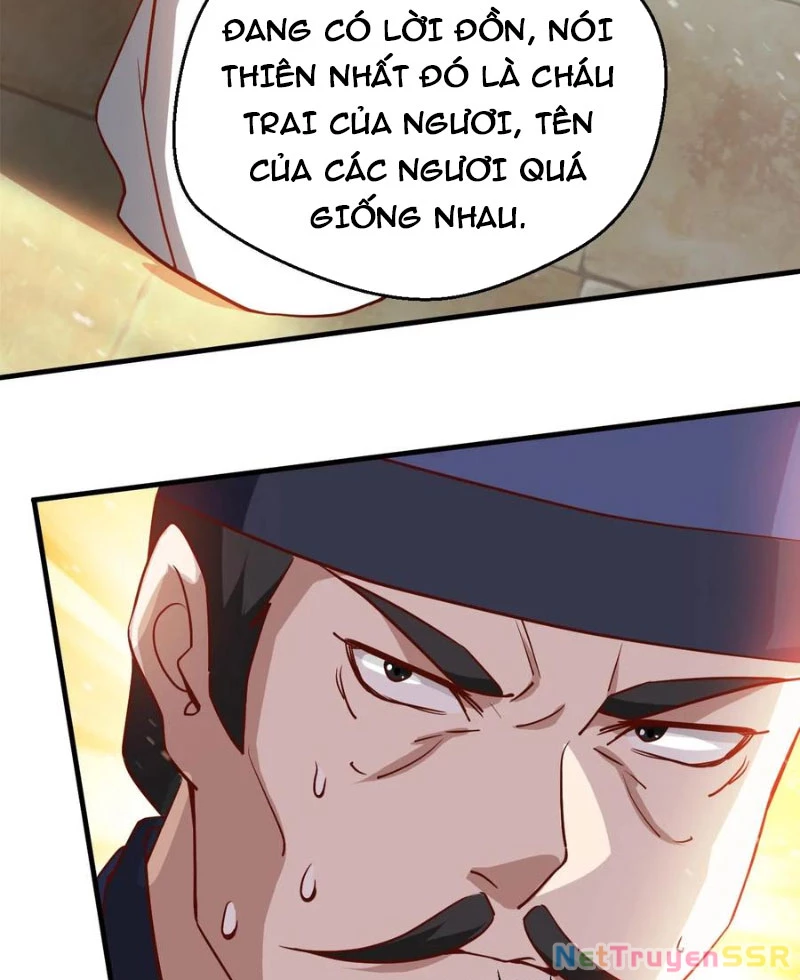 Chương 288 - Trang 20